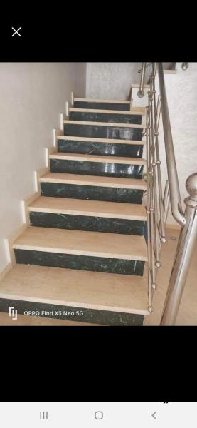 Appartement Daoui m'hamid